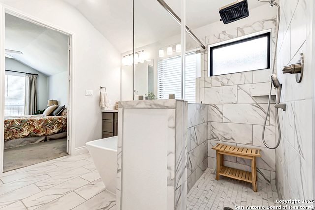 Image 26 of 39 For 1820 Durham Park