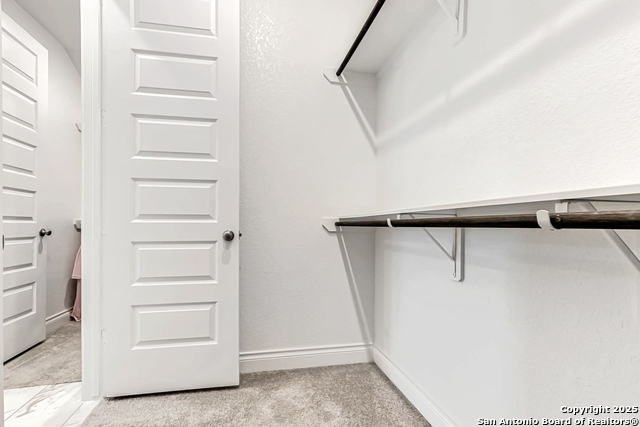 Image 27 of 39 For 1820 Durham Park