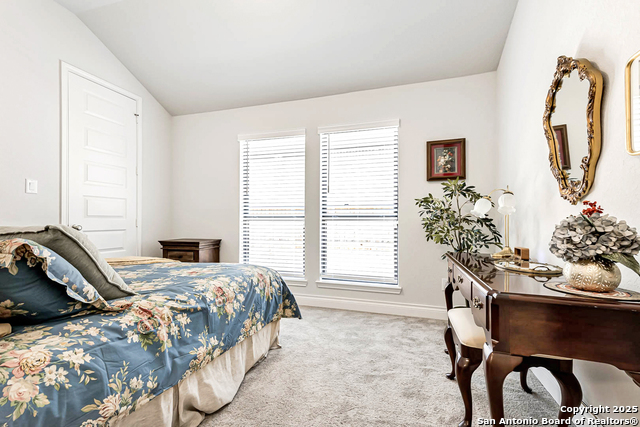 Image 28 of 39 For 1820 Durham Park