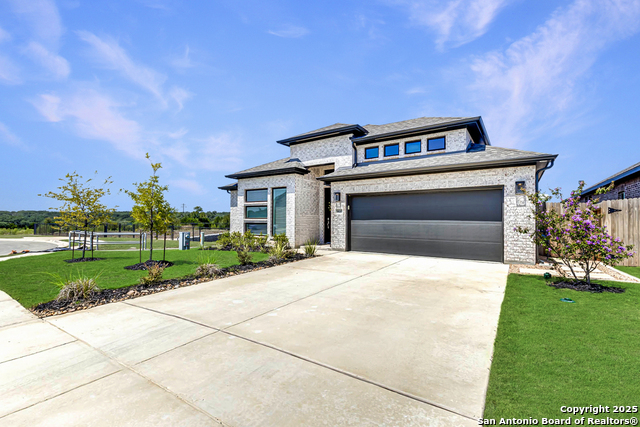 Image 3 of 39 For 1820 Durham Park