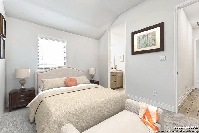 Image 30 of 39 For 1820 Durham Park