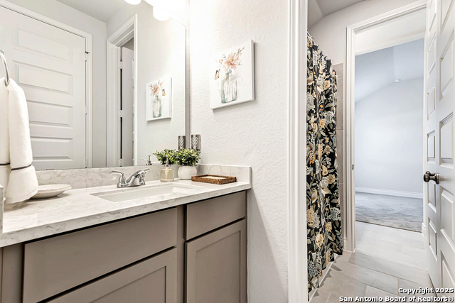 Image 31 of 39 For 1820 Durham Park