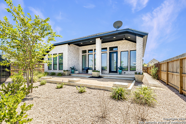 Image 39 of 39 For 1820 Durham Park