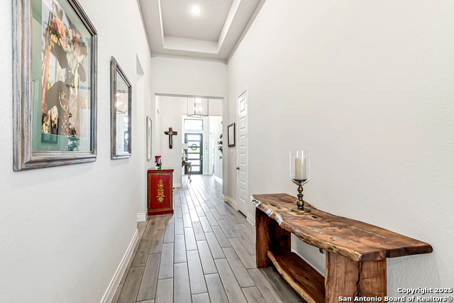 Image 5 of 39 For 1820 Durham Park