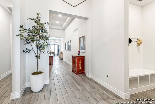 Image 6 of 39 For 1820 Durham Park