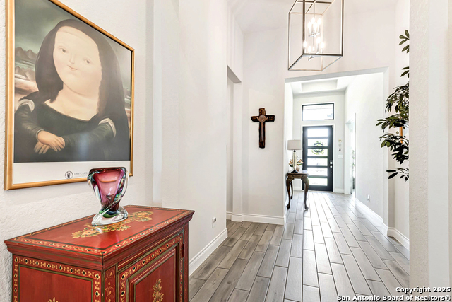 Image 7 of 39 For 1820 Durham Park