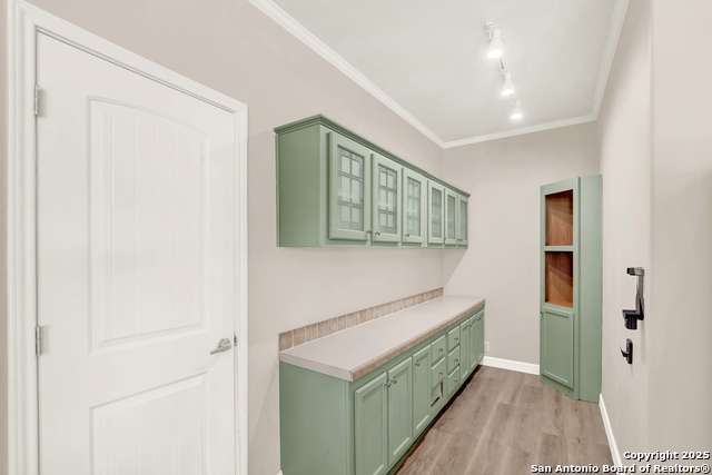 Listing photo id 10 for 683 County Road 242