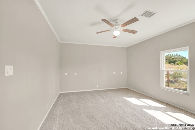 Listing photo id 12 for 683 County Road 242