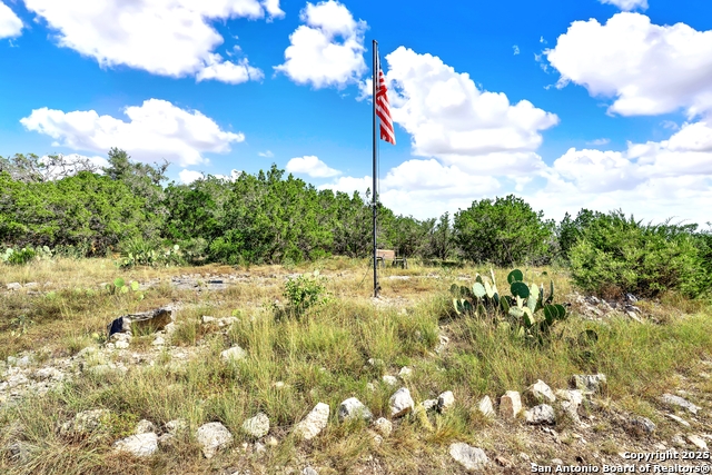 Listing photo id 24 for 683 County Road 242