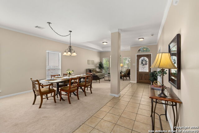 Image 13 of 40 For 16106 Ponderosa Pass