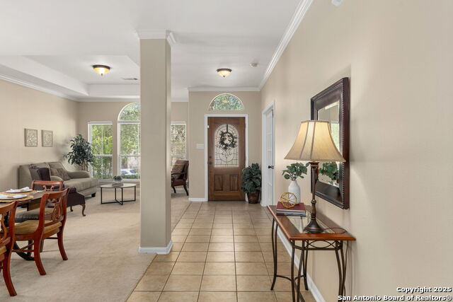 Image 14 of 40 For 16106 Ponderosa Pass