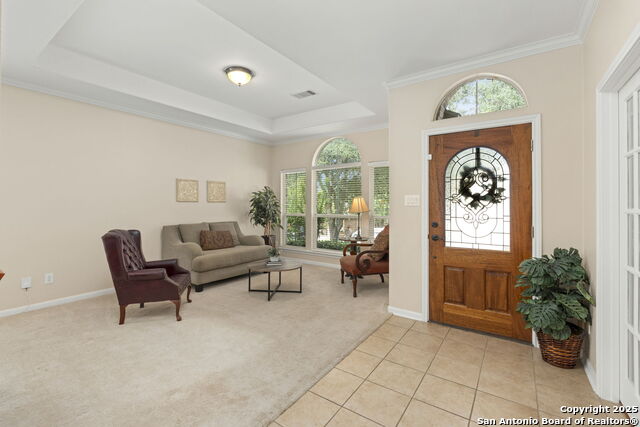 Image 15 of 40 For 16106 Ponderosa Pass