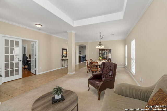 Image 16 of 40 For 16106 Ponderosa Pass