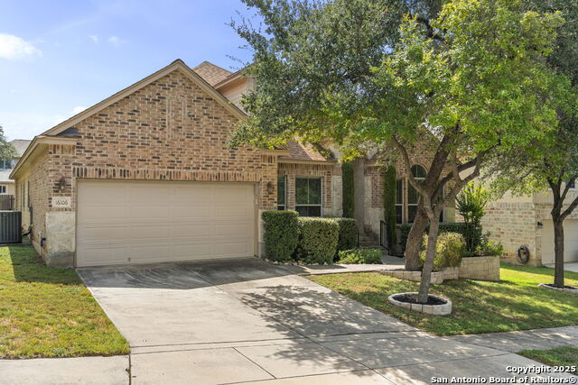 Image 2 of 40 For 16106 Ponderosa Pass