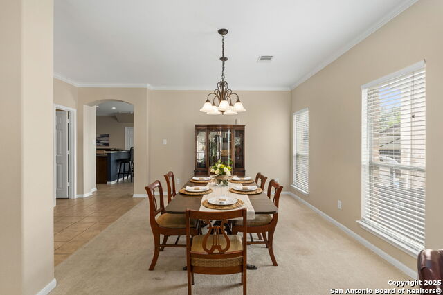 Image 20 of 40 For 16106 Ponderosa Pass