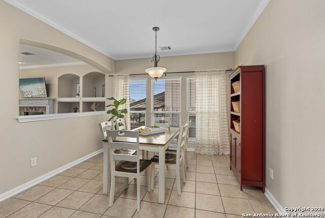 Image 22 of 40 For 16106 Ponderosa Pass