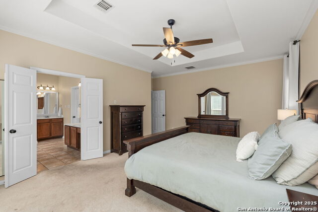 Image 24 of 40 For 16106 Ponderosa Pass