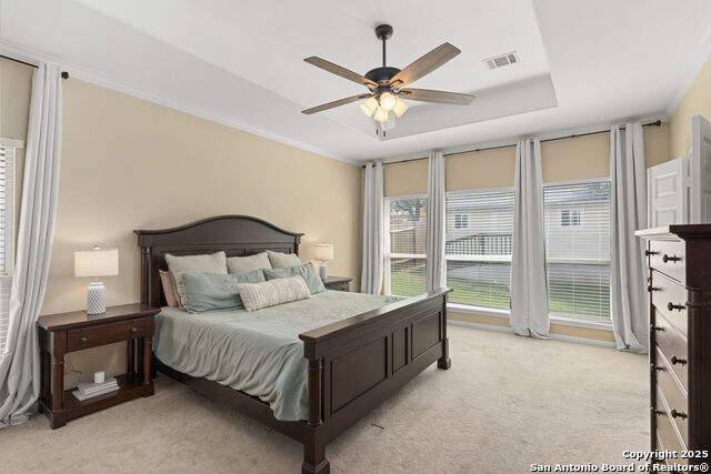 Image 25 of 40 For 16106 Ponderosa Pass