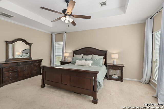 Image 26 of 40 For 16106 Ponderosa Pass