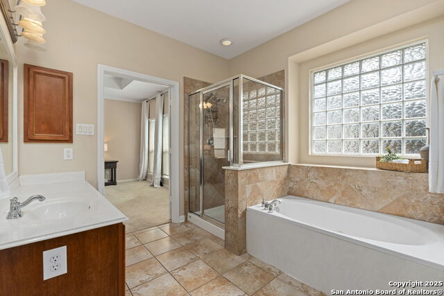 Image 27 of 40 For 16106 Ponderosa Pass