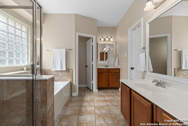 Image 28 of 40 For 16106 Ponderosa Pass