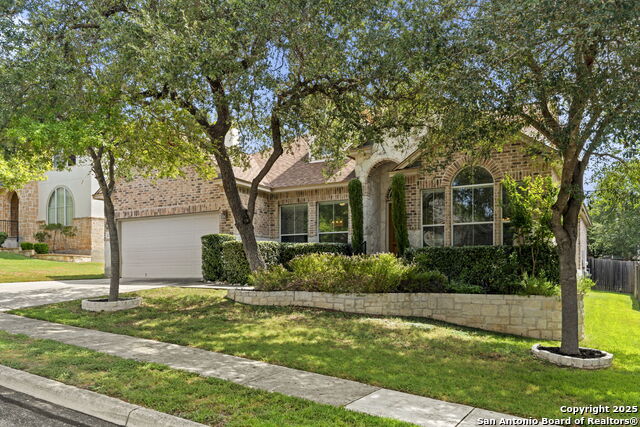 Image 3 of 40 For 16106 Ponderosa Pass