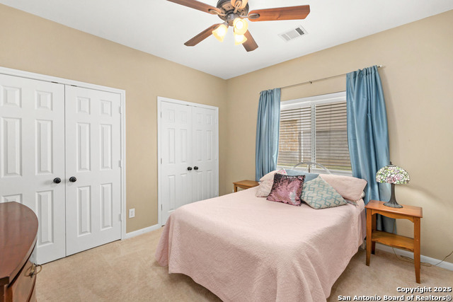 Image 32 of 40 For 16106 Ponderosa Pass