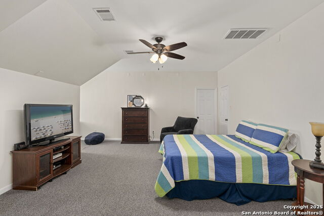 Image 33 of 40 For 16106 Ponderosa Pass