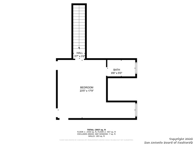 Image 40 of 40 For 16106 Ponderosa Pass