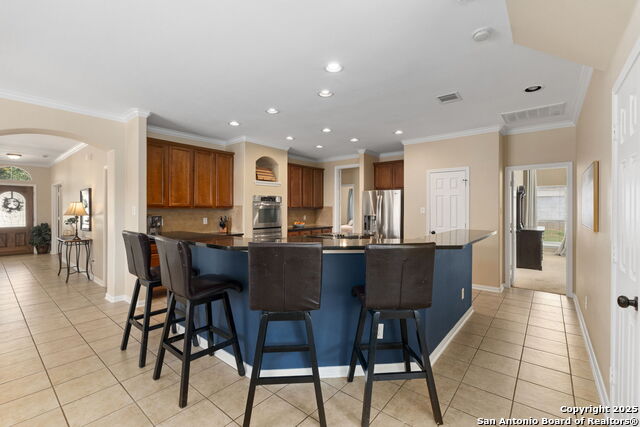 Image 8 of 40 For 16106 Ponderosa Pass