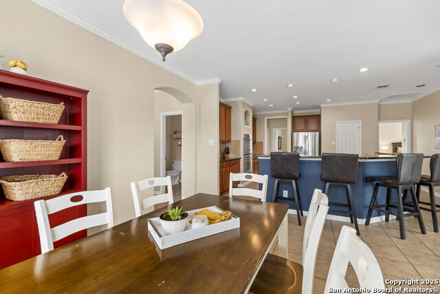 Image 9 of 40 For 16106 Ponderosa Pass