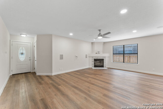 Image 3 of 37 For 8127 Sunshine Trail Dr