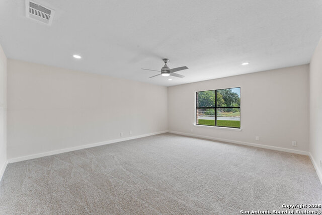 Image 6 of 37 For 8127 Sunshine Trail Dr