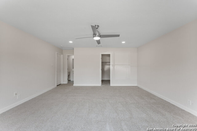 Image 7 of 37 For 8127 Sunshine Trail Dr