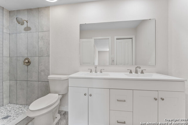 Image 8 of 37 For 8127 Sunshine Trail Dr