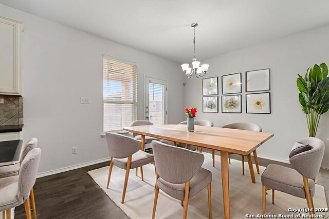 Image 13 of 37 For 3917 Legend Pond