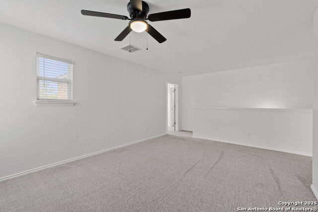 Image 20 of 37 For 3917 Legend Pond