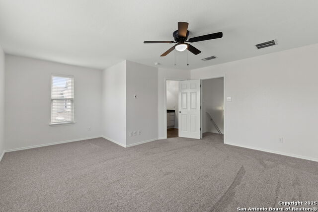 Image 22 of 37 For 3917 Legend Pond