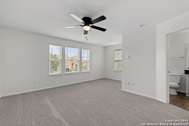 Image 29 of 37 For 3917 Legend Pond