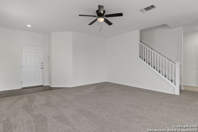 Image 3 of 37 For 3917 Legend Pond