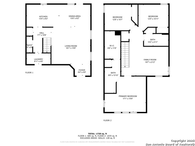 Image 35 of 37 For 3917 Legend Pond