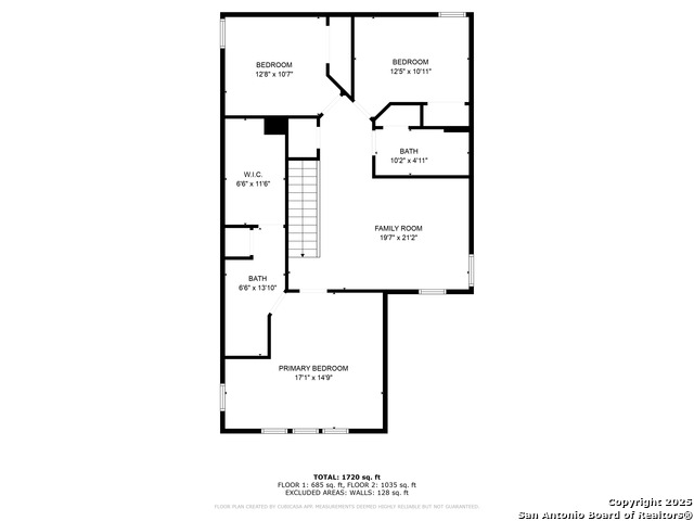 Image 36 of 37 For 3917 Legend Pond