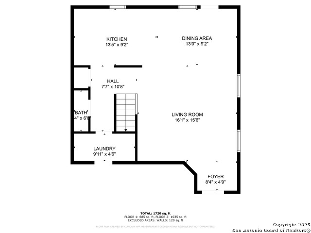 Image 37 of 37 For 3917 Legend Pond