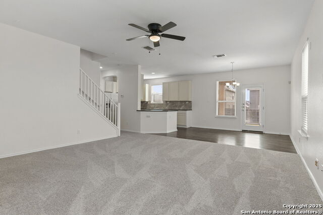 Image 5 of 37 For 3917 Legend Pond