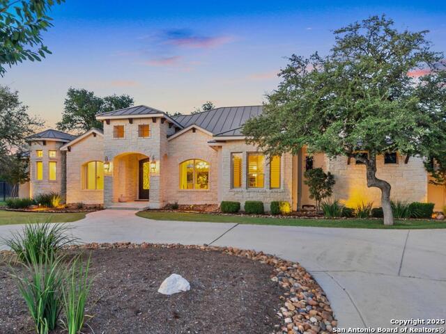 Details for 68 Brook Ridge, Fair Oaks Ranch, TX 78015