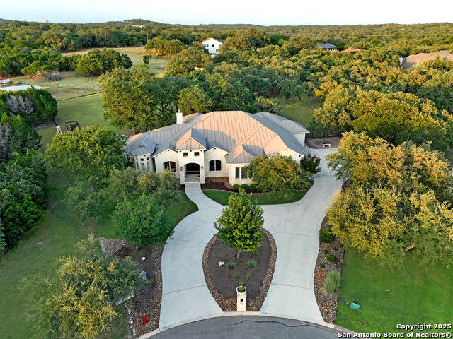Image 3 of 64 For 68 Brook Ridge