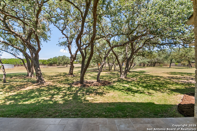 Image 40 of 64 For 68 Brook Ridge