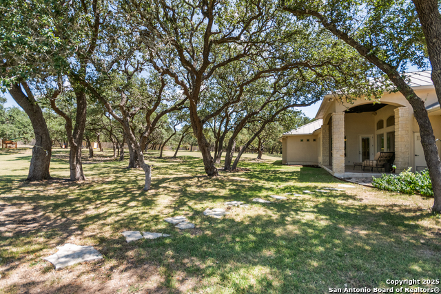 Image 41 of 64 For 68 Brook Ridge