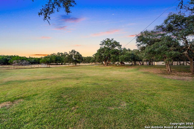 Image 45 of 64 For 68 Brook Ridge