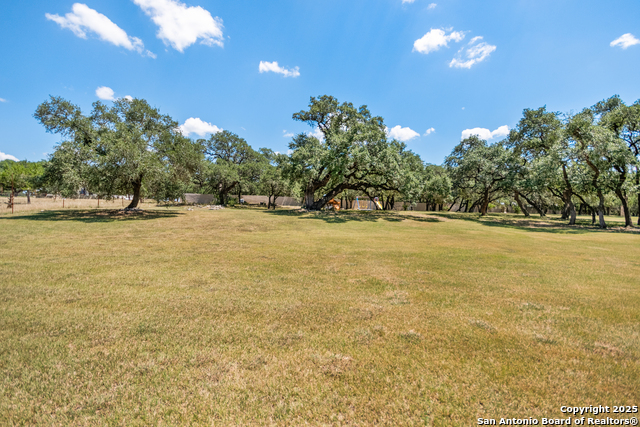 Image 46 of 64 For 68 Brook Ridge